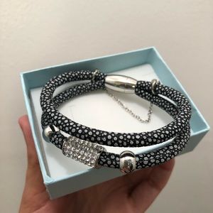 Bracelet set